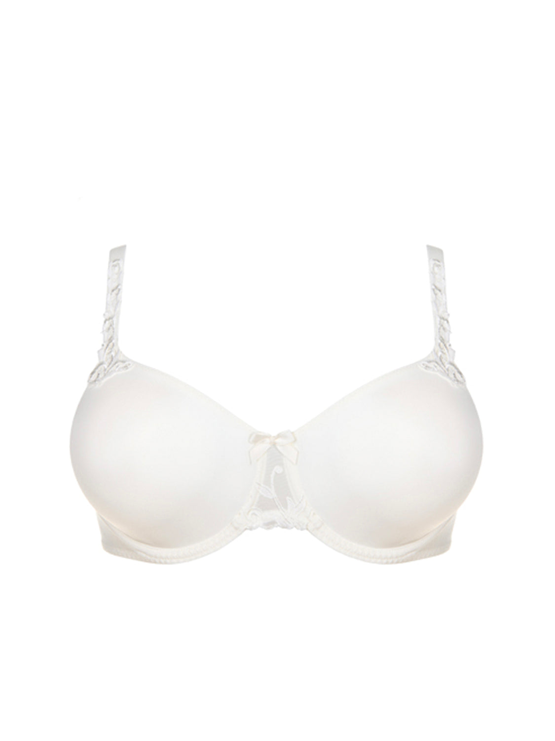 Andora Minimizer - White