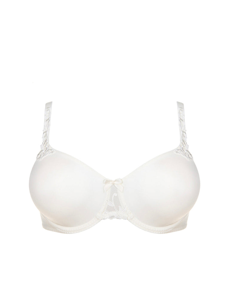Andora Minimizer - White