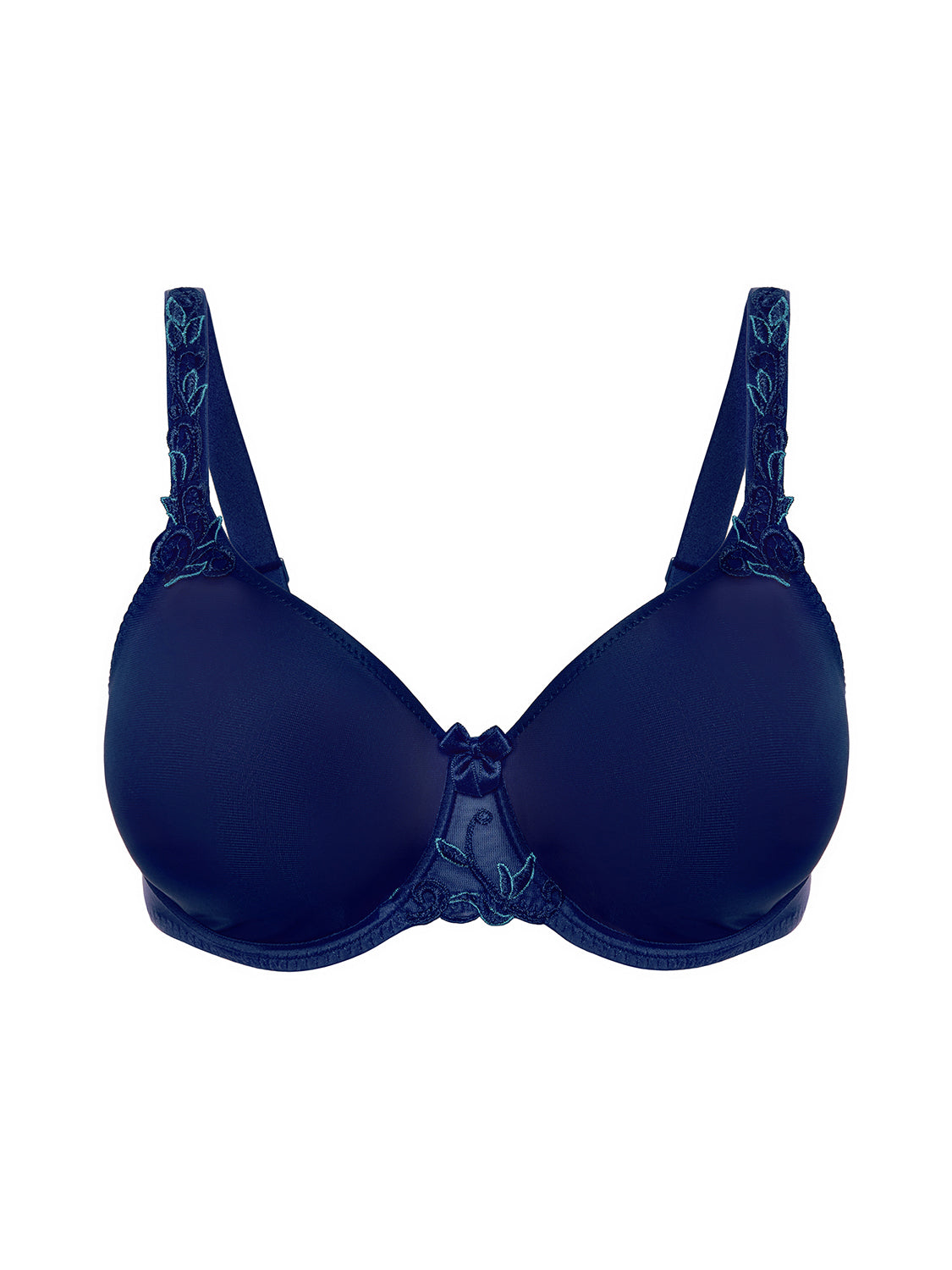 Andora Minimizer - Midnight