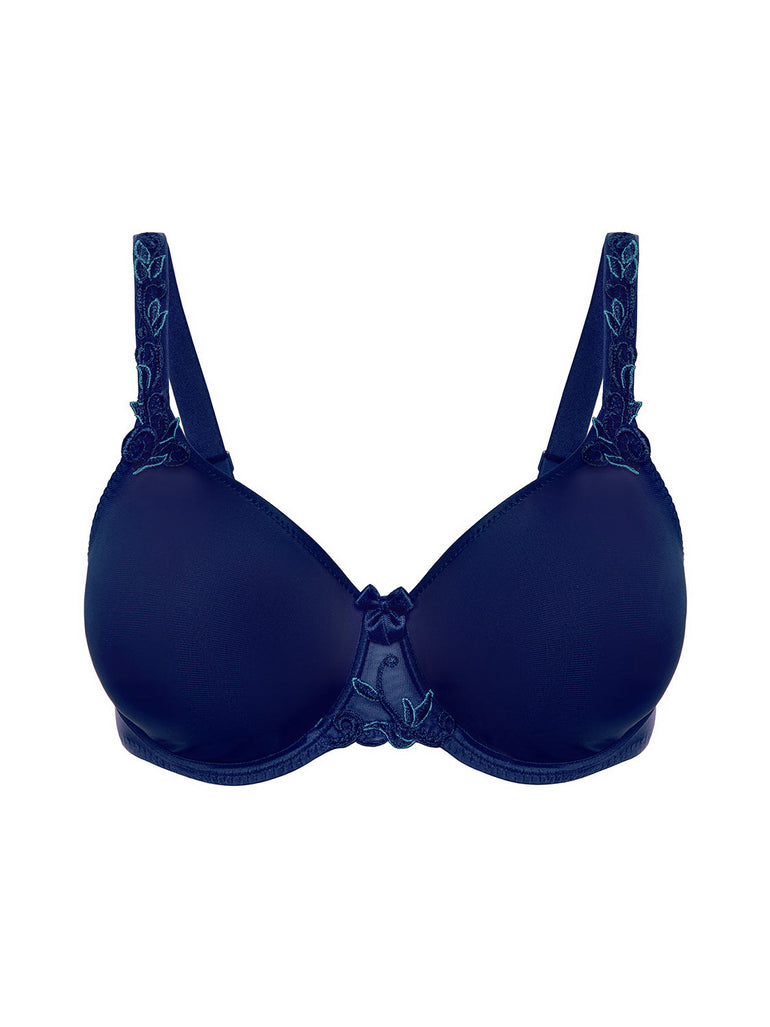 Andora Minimizer - Midnight