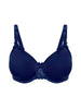 Andora Minimizer - Midnight
