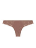 Thong - Amaretto