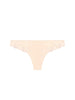 Thong - Chic Beige