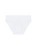 Andora Retro Brief - White