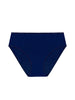 Andora Retro Brief - Midnight