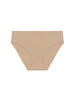 Andora Retro Brief - Peau Rose