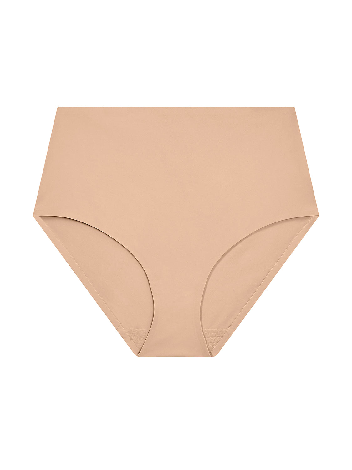 Essentiel Control Brief - Peau Rose