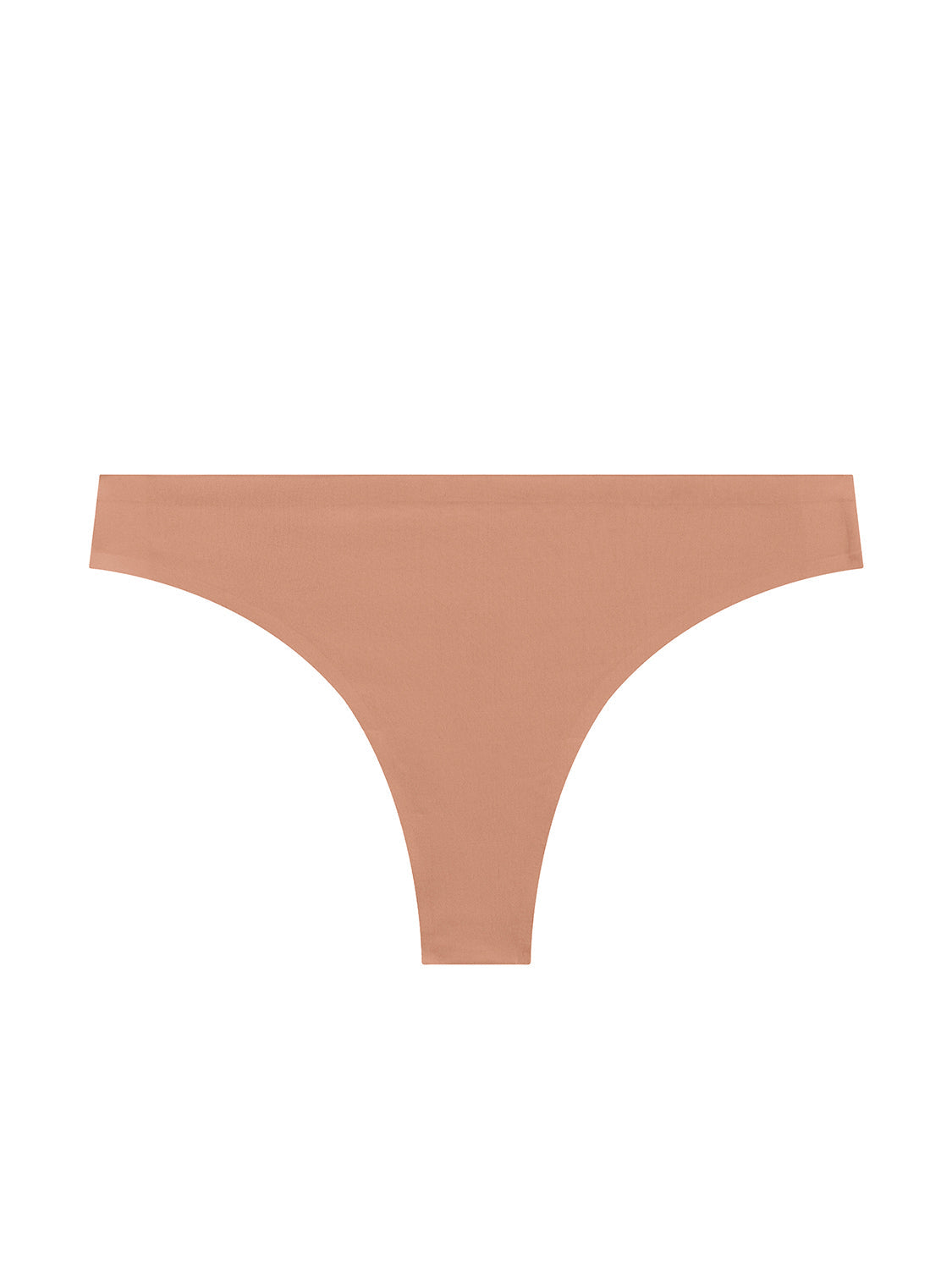 Essentiel Tanga - Amaretto