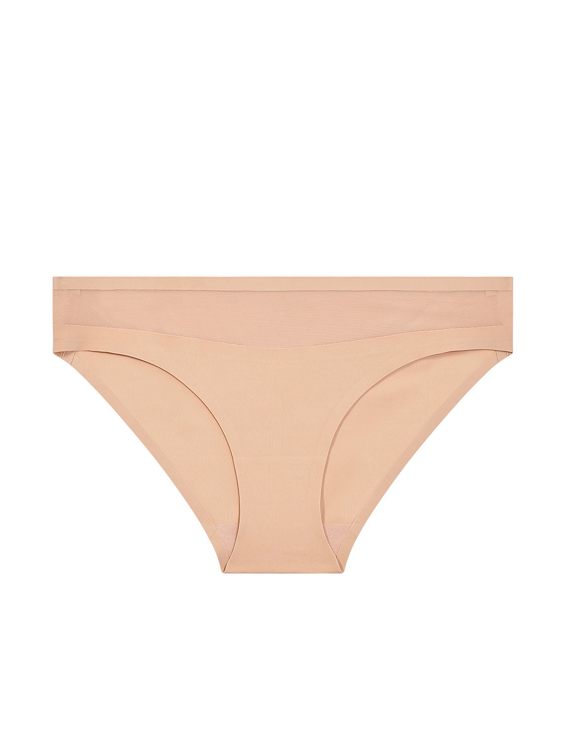 Essentiel Bikini - Peau Rose