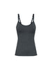 Illusion Tank - Anthracite Grey