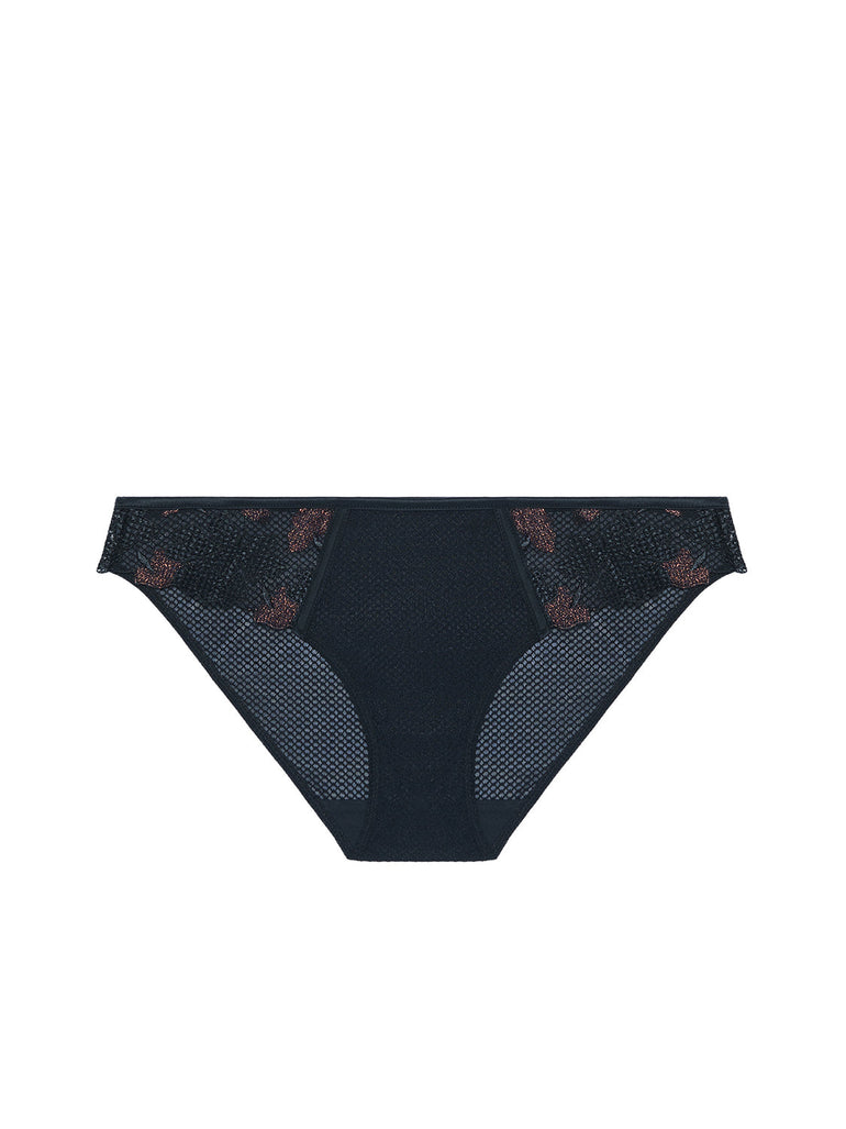Bikini - Black