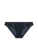 Bikini - Black