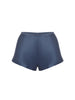 Night short - Cinder Blue