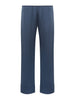 Night pants - Cinder Blue