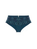Shorty - Prestige Blue