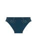 Brief - Prestige Blue