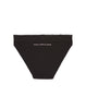 Black Brief - Limited Edition « CLUB TOUCH, CARE & LOVE »