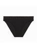 Eugenie Bikini - Black
