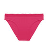 Brief - Fuschia