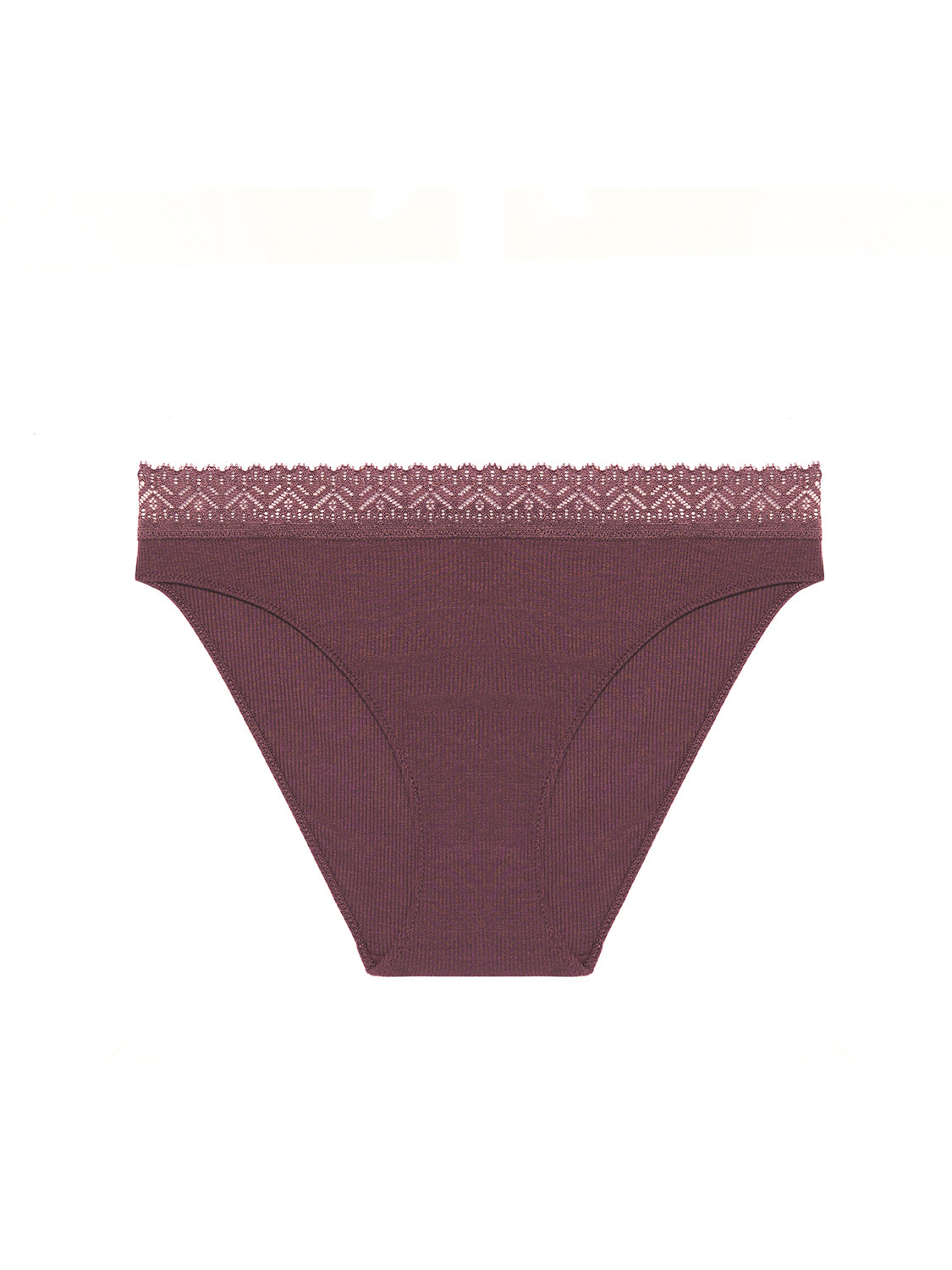 Eugenie Bikini - Byzantine