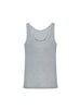 Tank - Light Grey