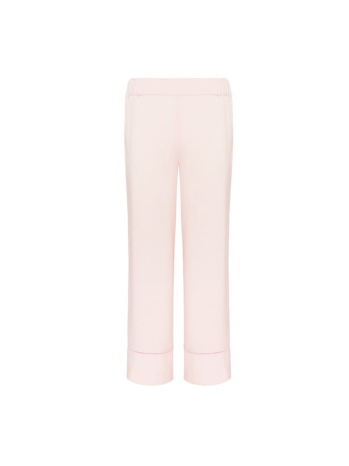 Songe Pant - Reef Print