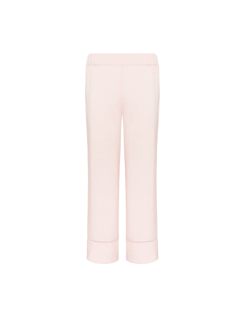Songe Pant - Reef Print