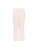 Songe Pant - Reef Print