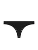 Tanga - Black