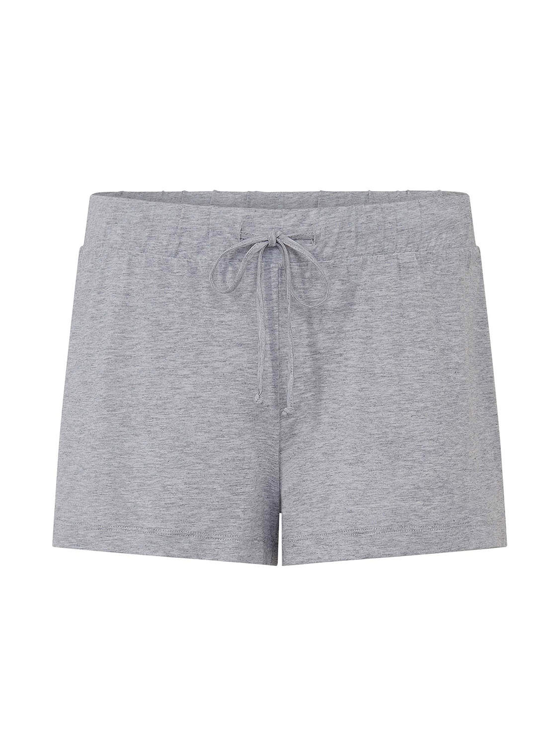 Brume Short - Mineral Grey