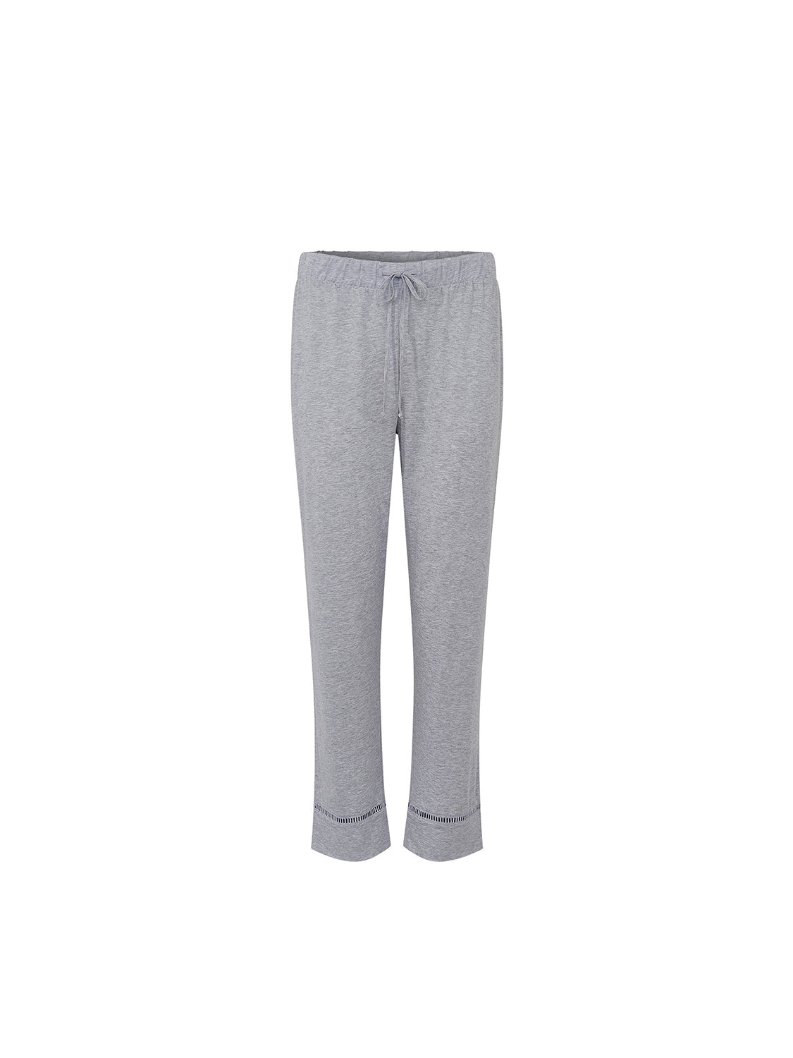 Brume Pant - Mineral Grey