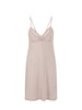 Nightdress - Soft Beige