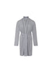 Brume Kimono - Mineral Grey