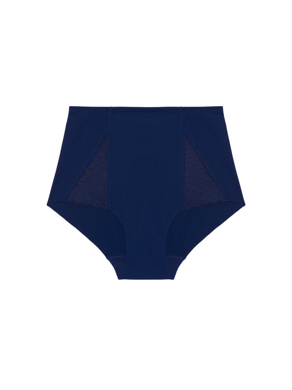 Control brief - Midnight