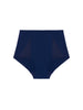 Control brief - Midnight