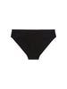 Brief - Black
