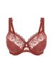 Singuliere Full Cup - Sienna