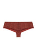 Singuliere Boyshort - Sienna