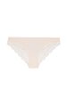 Candide Bikini - Sakura Pink