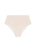 Candide Retro Brief - Sakura Pink