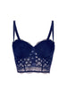 Aimee Bustier - Midnight