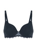 Escale 3D Plunge - Black