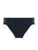 brief-black-escale-21