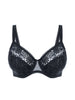 Amazone Full Cup - Black