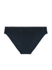 Amazone Bikini - Black