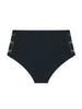 Amazone Retro Brief - Black