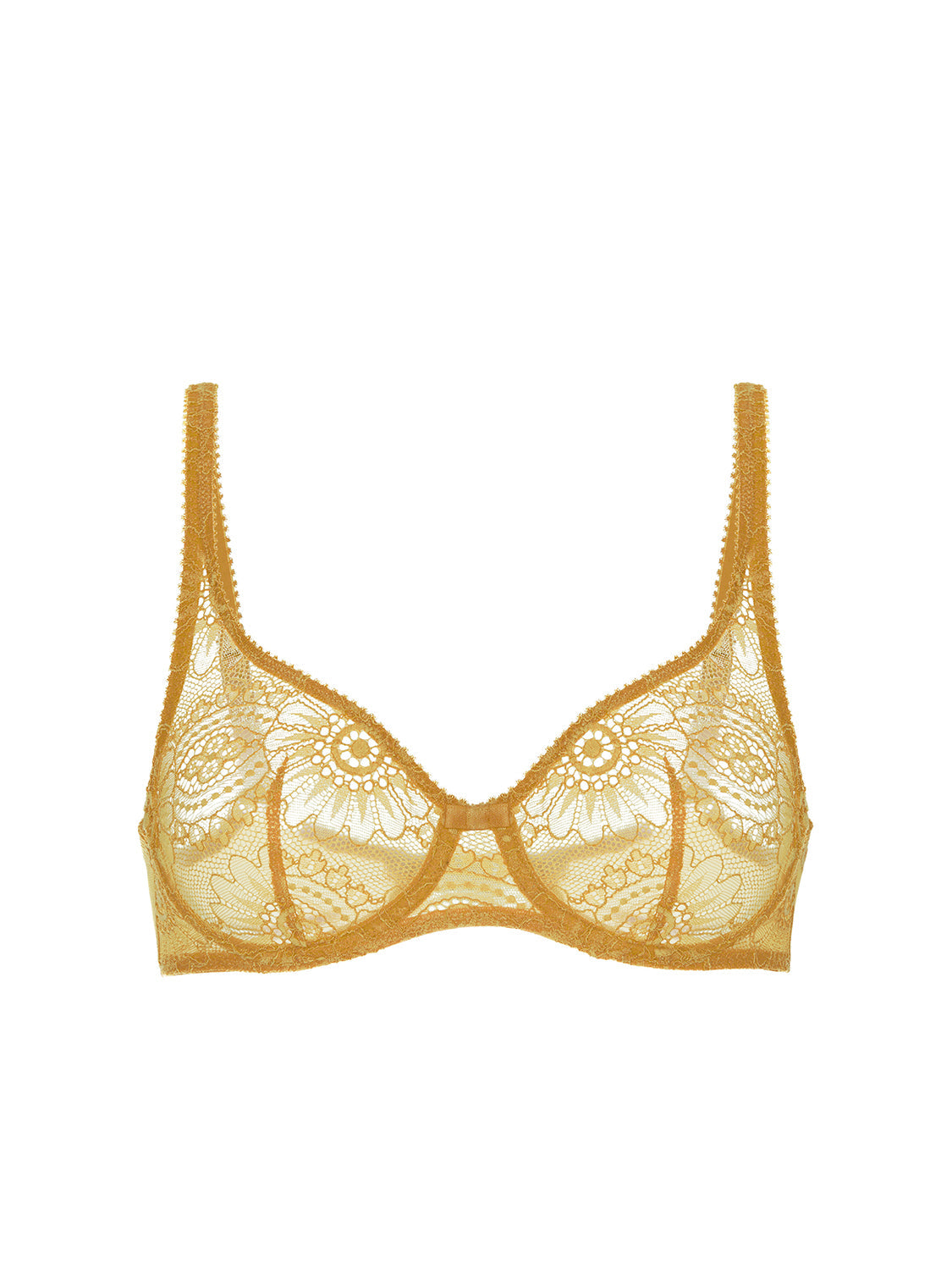 underwired-bra-with-curved-neckline-golden-yellow-embleme-21