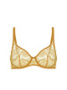 underwired-bra-with-curved-neckline-golden-yellow-embleme-21