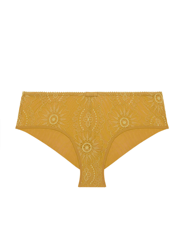 shorty-golden-yellow-embleme-21