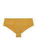 shorty-golden-yellow-embleme-21